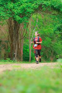 BIB: 
                            <button type="button" onclick="openModal(22090373)" class="btn btn-primary btn-sm float-right btn-popup" data-toggle="modal" data-target=".modal-high-quality">
                        <i class="fas fa-shopping-cart"></i> Add to Cart
                    </button>
                                            <button type="button" onclick="isThisMe(22090373, true)" class="btn btn-success btn-sm float-right btn-popup btn-isme hidden" data-toggle="tooltip" data-placement="bottom" title="นี่คือรูปของคุณใช่ไหม คลิกที่นี่เพื่อเอาเข้าอัลบั้ม">
                        <i class="fas fa-plus"></i> Add to album
                    </button>
                    <button type="button" onclick="isThisMe(22090373, false)" class="btn btn-warning btn-sm float-right btn-popup btn-isnotme hidden">
                        <i class="fas fa-ban"></i> Remove from album
                    </button>